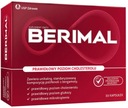 Беримал капсулы 30 шт АПТЕКА