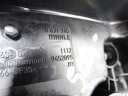 BMW F40 F48 F55 G01 G20 G30 NEUF PROTECTION COUVERCLE COUVERCLES OEM BMW 8631745photo 8