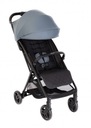 Myavo Graco Light Croller до 22 кг - Stormy