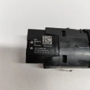 BMW X3 G01 2021 BOUTON FEUX D'URGENCEphoto 6