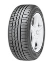 4x HANKOOK WINTER I*CEPT EVO2 215/70R16 100 T