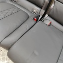ENSEMBLE SIÈGES BMW X7 (G07) 5A62144 30825066 3.0L 250KW 2023photo 12