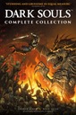 Dark Souls: Полная коллекция ДЖОРДЖ МАНН
