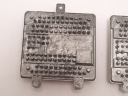 BMW 2 U06 2021-2024 MODULE CONVERTISSEUR LED 5A0A0E5-01, 5A0A0E501, 5A0A0E5photo 7