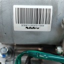 NISSAN LEAF II (ZE1) 2019 PIÈCE MÉCANIQUE SYSTÈMES DIRECTIONphoto 9