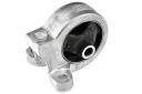 COUSSIN MOTEUR NISSAN MICRA K11 92-02 CUBE 98-02photo 14