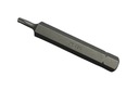 Бита TORX T20 x 75 мм 10 мм D175T20 JONNESWAY