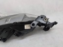 MAZDA 3 III 2014+ PHARE GAUCHE AVANT AVANT LENTILLE EUROPE B45A-51040photo 7