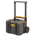 DEWALT TOUGH СИСТЕМА ТРАНСМИССИИ 2.0 DS 450