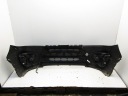 PARE-CHOCS AVANT AVANT PHARES ANTIBROUILLARD FJD ZCE SUZUKI VITARA III 1510photo 11