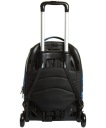 Invicta Trolley New Tech Camo Squared синій 3w1 35L 206002159-BM4