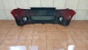 CHEVROLET OE 96663588 PARE-CHOCSphoto 8