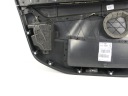 GARNITURE COLLECTEUR PORTES AVANT DROIT PEUGEOT 3008 I 13-16R. LIFT CROSSOVERphoto 7