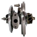 CORE TURBINES GT16-002 SEAT, SKODA, VOLKSWAGEN, AUDI ALTEA, LEON, TOLEDO  photo 8