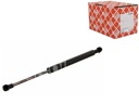 RESSORT COUVERCLES DE COFFRE FORD BERLINE MONDEO IIIphoto 12