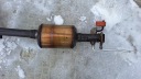 FORD PUMA MK2 LIFT 2024 R 1.0 ECOBOOST AUTOMATE SILENCIEUX L1T1-5K244-AAphoto 8