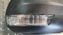RÉTROVISEUR DROIT VW TIGUAN 5N1857502AG 6 GOUPILLE 07-photo 8