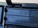 VOLKSWAGEN TOUAREG 3 CR7 760 РЕШІТКА РЕШІТКА РАДІАТОРА РАДІАТОРА 760853653E ІДЕАЛЬНА  фото 15