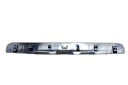 POIGNÉE MOULURE ARRIÈRE COUVERCLES DE COFFRE NISSAN QASHQAI 2006-2013 AVEC OUVERTURE SURphoto 9