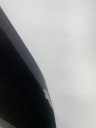 ЗАХИСТ НИЖНЯ БІЧНА P FORZA125 2021-2024  (17763093385) фото min 9