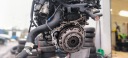 ДВИГУН КОМПЛЕКТНИЙ HYUNDAI I30 3 KONA 1.0 TGDI 101KM G3LF 13TYS KM  (18199033513) фото min 11