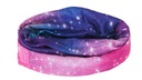 BANDANA CHUSTA WIELOFUNKCYJNA KOMIN MASKA OCHRONNA
