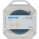 Irix Edge Vari ND 25 86 мм [IFEVND25M86]
