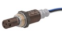 SONDE LAMBDA DENSO DOX-0285photo 9