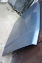 MITSUBISHI PAJERO II КАПОТ 91-99R  (14645977911) фото min 5