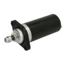 Стартовый набор ВАЙ ГЛОБАЛЬНЫЙ WAI18301N