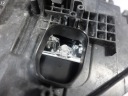 BMW 3 F30 F31 LCI LIFT 15-18 PHARE COMPLET LED ADAPTIVE DROITE AVANT EUROPEphoto 13