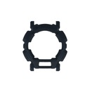 БЕЗЕЛЬ для часов CASIO GD-400 GD-400MB-1, ОРИГИНАЛ