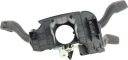 AUDI A6 C6 Q7 MANETTES COMMUTATEUR COMPOSITE RÉGULATEUR DE VITESSE UNIVERSEL 4F0953549Dphoto 8