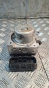 НАСОС ABS NISSAN X-TRAIL T30 2.2DCI  фото 4