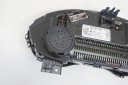 ПРИБОРНА ПАНЕЛЬ VIRTUAL AUDI A4 B9 8W РЕСТАЙЛ LX7R 8W5920790C  (15549872262) фото min 8