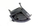 MERCEDES-BENZ CLK A209 C209 2003 CONDUITES D'AIRphoto 12