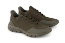 Fox Buty Olive Trainer 10/44
