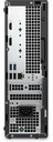 DELL Optiplex 7010 SFF i5-13500 16GB 256SSD SSD W11Pro 36MC Model Optiplex 7010 SFF