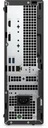 DELL Optiplex 7010 SFF i5-13500 8GB 256SSD SSD W11Pro 36MC Model Optiplex 7010 SFF