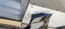 AILE GAUCHE PEUGEOT 208 II 2 VERSION GT OUVERTURES DE 06.2019R PEINTURE KTV KTVDphoto 15