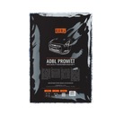 АДБЛ ПРОМИТТ