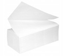 Ręcznik papierowy składany ZZ Easy Open Binda 150 listków