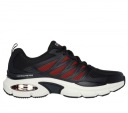 Мужские кроссовки Skechers Slip-ins: Summits - Key
