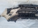 FORD C-MAX CMAX II 2 BUMPER FRONT FRONT COMPLETE SET + PLATE UNDER ENGINE photo 8 - milautoparts-fr.ukrlive.com