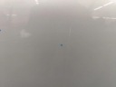 PORTES DROIT AVANT MINI COOPER F56 (2013-2017) WHITE SILVER METALLIC (A62)photo 13