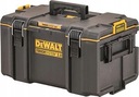 DeWalt DS 300 Tough Toolbox System Dewalt (DWST832941)