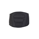 Pas nerkowy ADRENALINE A0104/18/10/XL