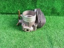 VW GOLF IV BORA SKODA OCTAVIA I AUDI 8L 1.6 AVU PAPILLON DES GAZ ORIGINALphoto 6