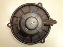 FAN FAN AIR BLOWER KIA SPECTRA 01R 