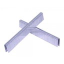 Скоба О-08 1 упаковка – 16 000 шт.